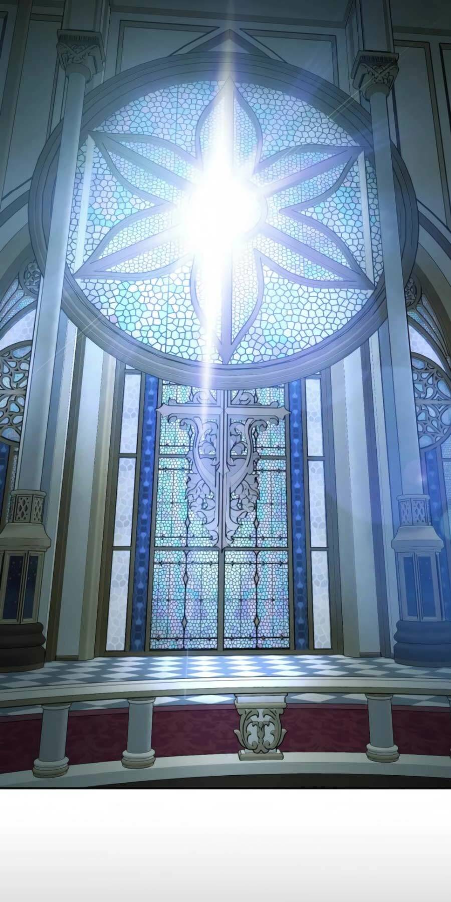 Cảnh Sát Báo Thù: Chapter 49