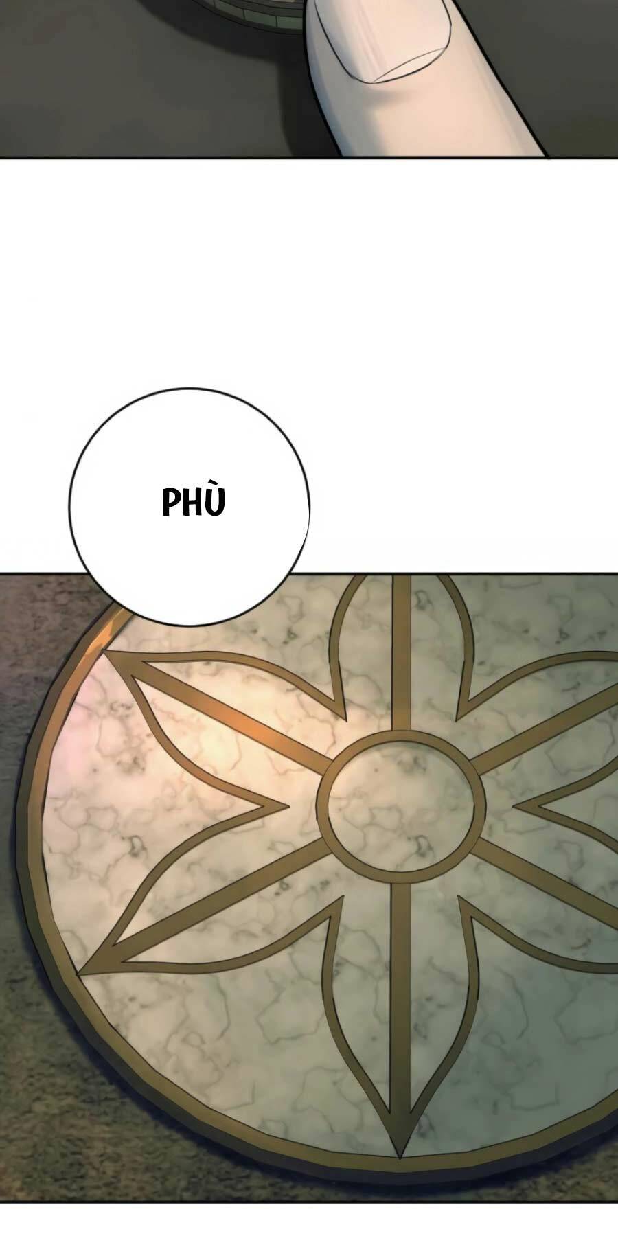 Cảnh Sát Báo Thù: Chapter 49