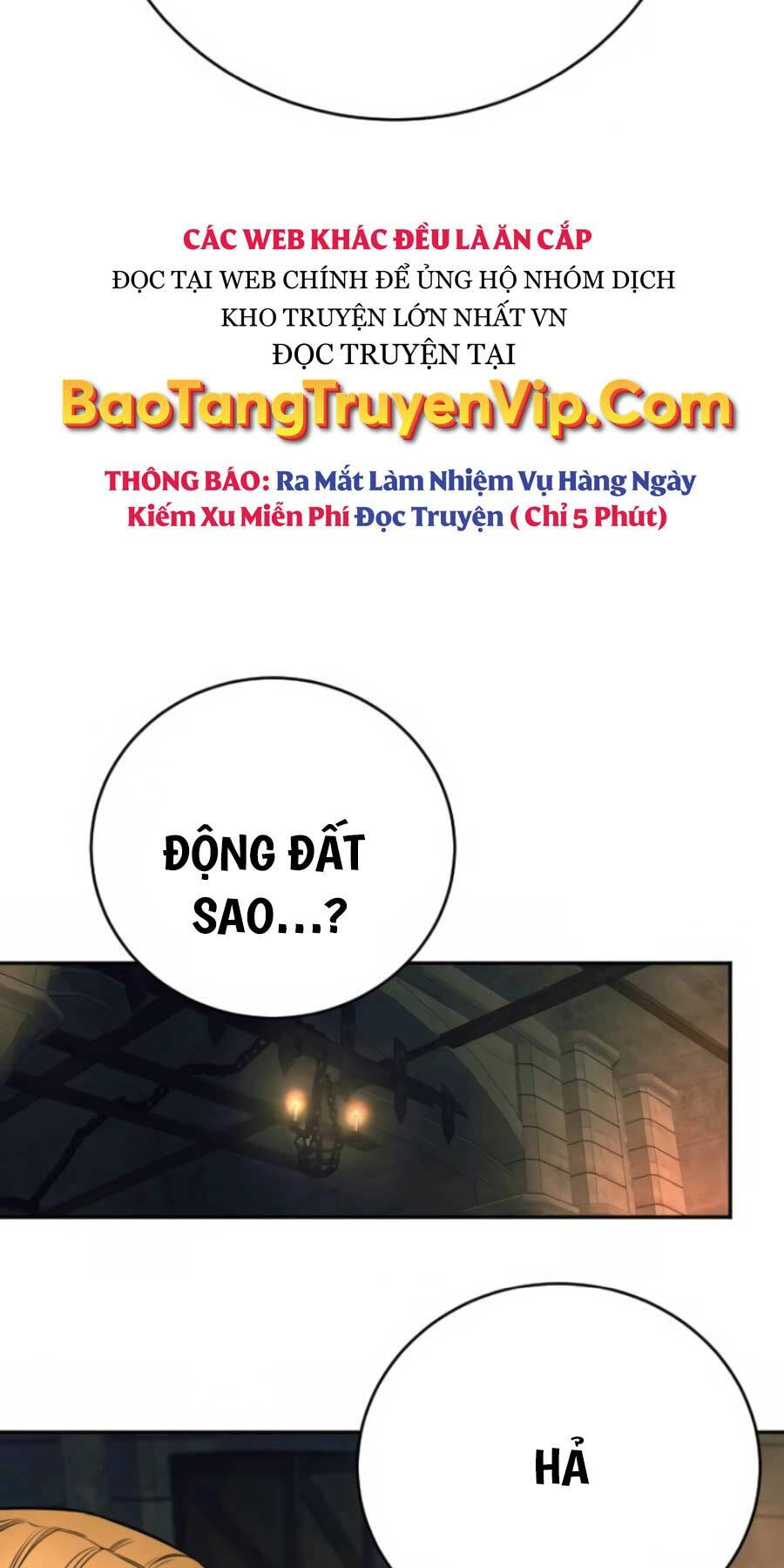 Cảnh Sát Báo Thù: Chapter 49