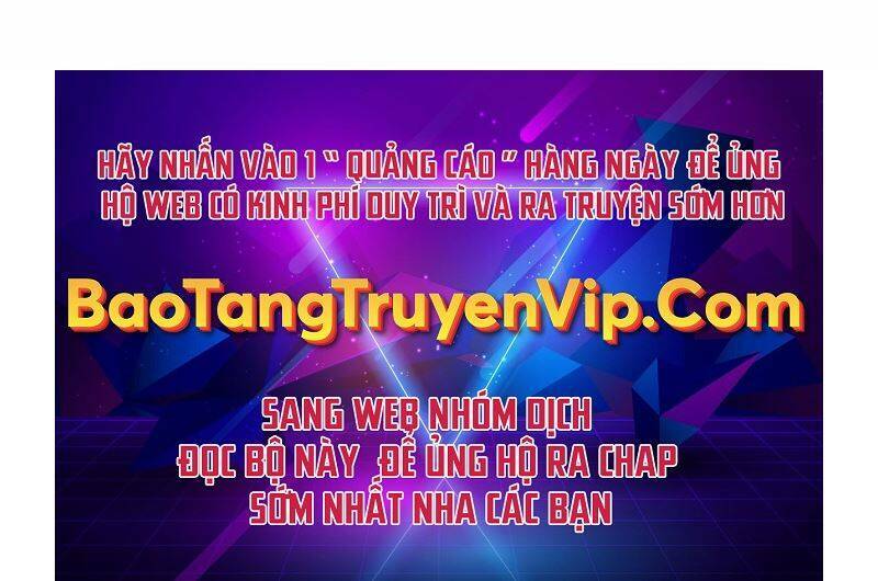 Cảnh Sát Báo Thù: Chapter 5