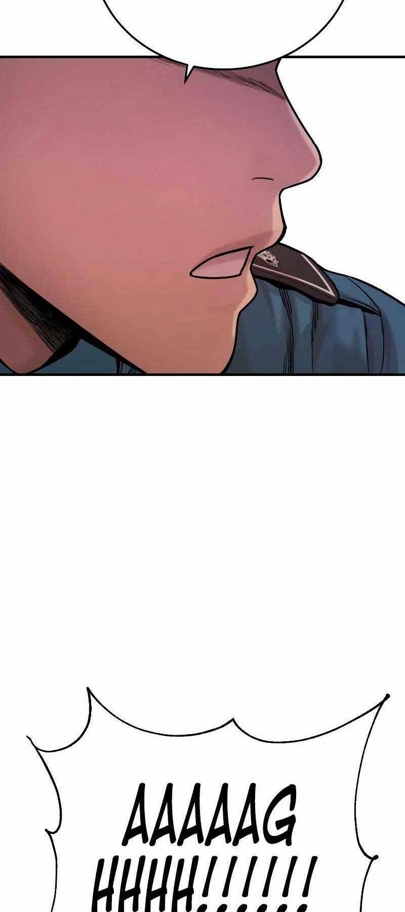 Cảnh Sát Báo Thù: Chapter 5
