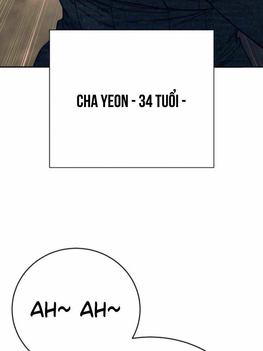 Cảnh Sát Báo Thù: Chapter 50