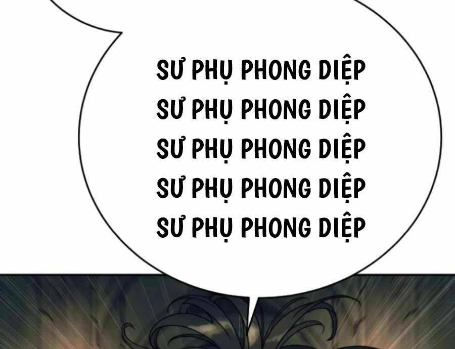 Cảnh Sát Báo Thù: Chapter 50