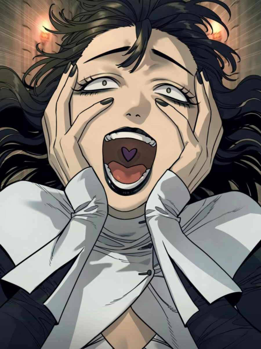 Cảnh Sát Báo Thù: Chapter 50