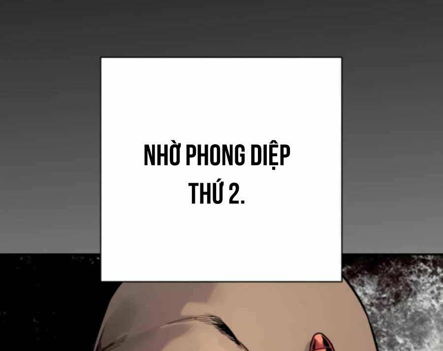Cảnh Sát Báo Thù: Chapter 50