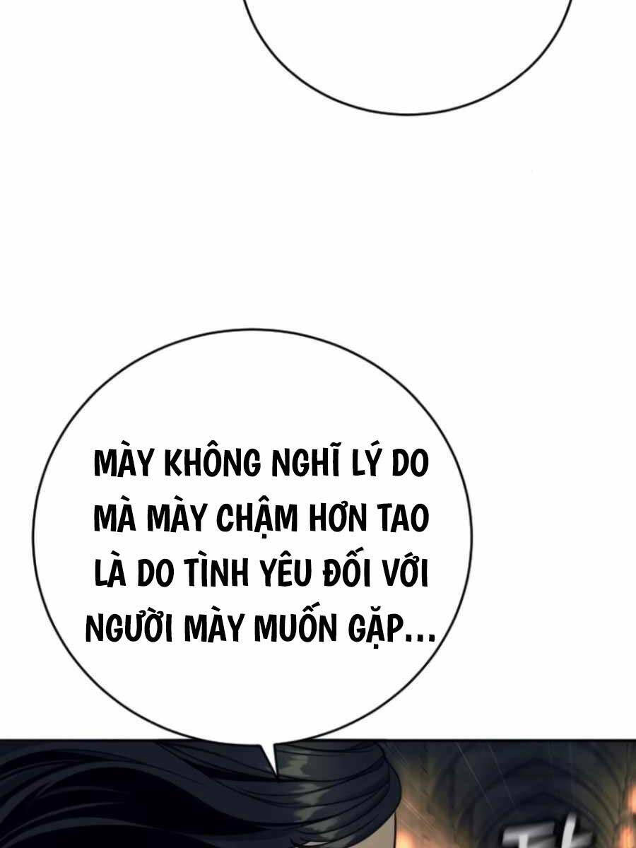 Cảnh Sát Báo Thù: Chapter 50