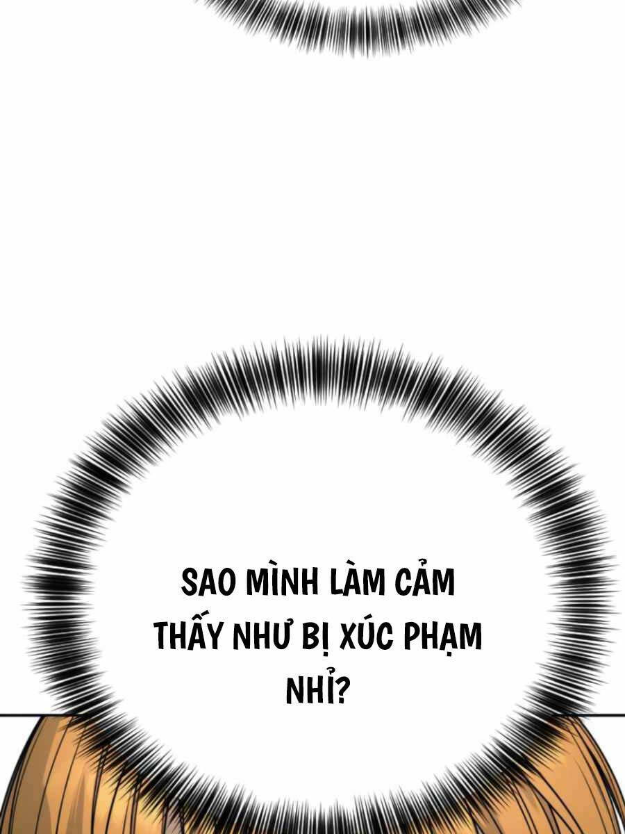 Cảnh Sát Báo Thù: Chapter 50