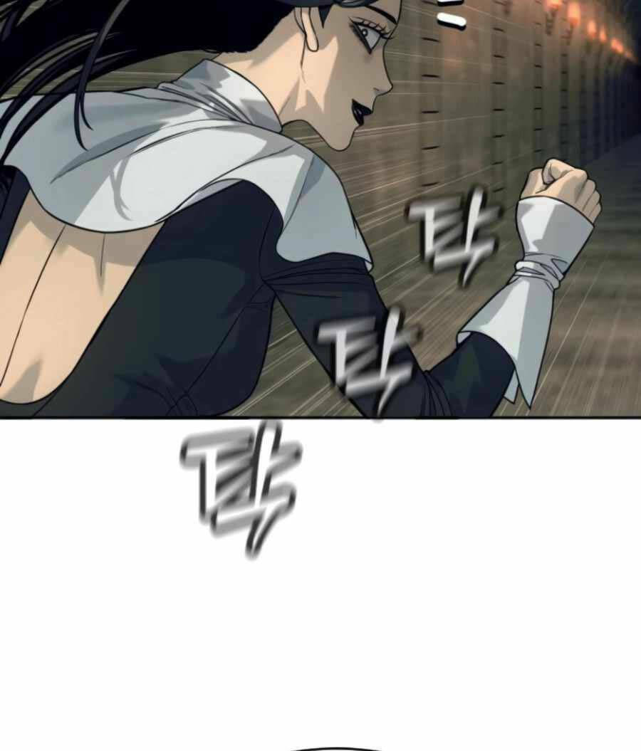 Cảnh Sát Báo Thù: Chapter 50
