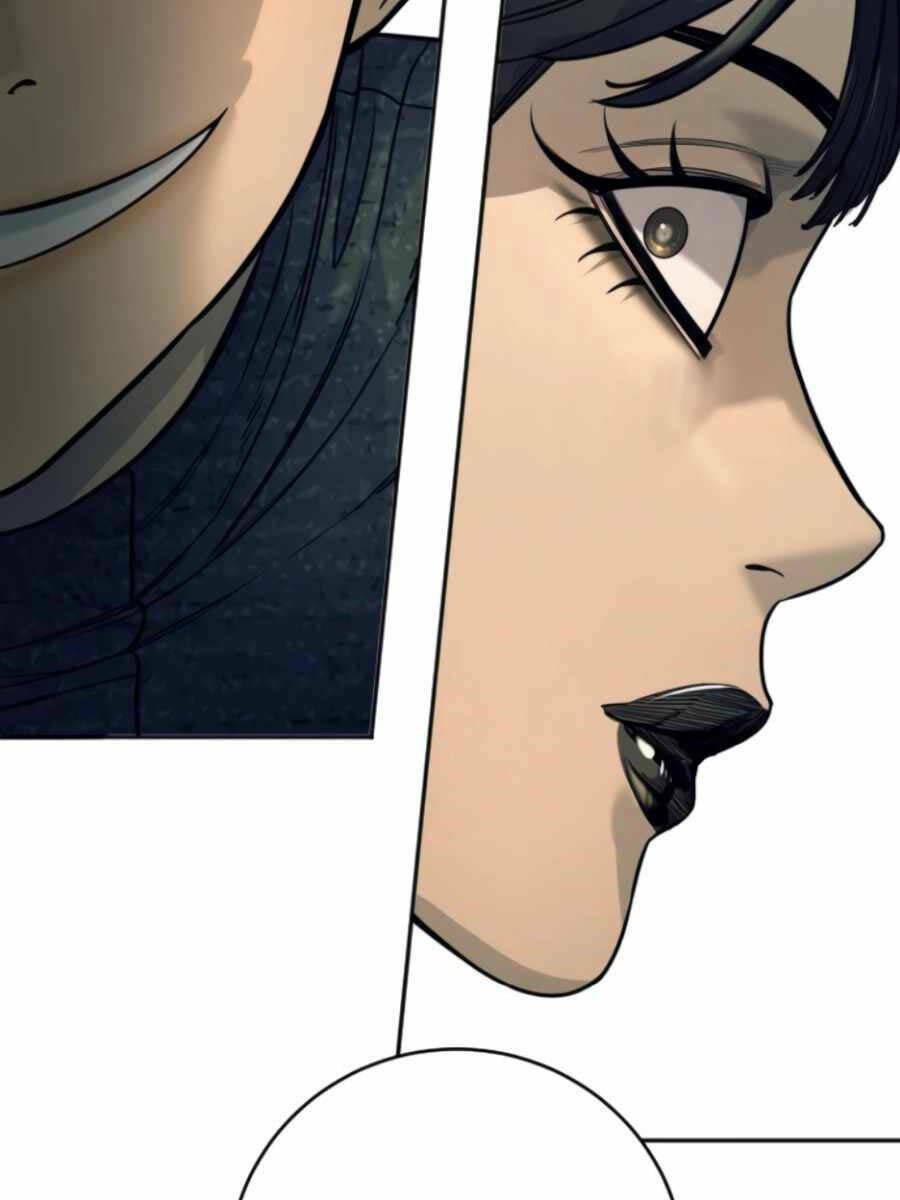 Cảnh Sát Báo Thù: Chapter 50