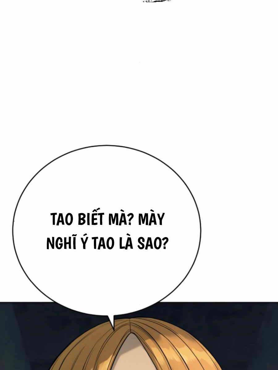 Cảnh Sát Báo Thù: Chapter 50