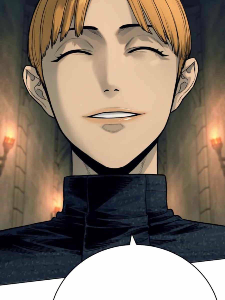 Cảnh Sát Báo Thù: Chapter 50