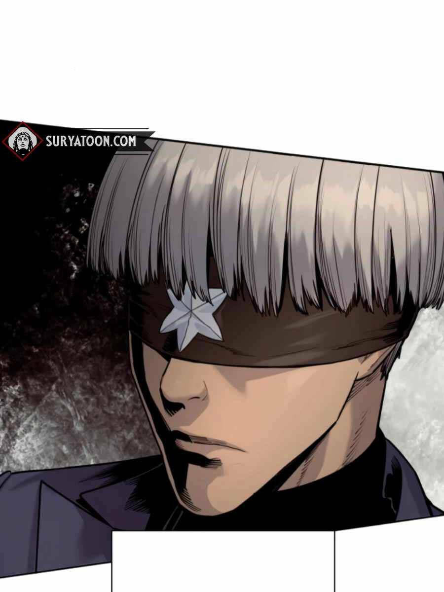 Cảnh Sát Báo Thù: Chapter 50