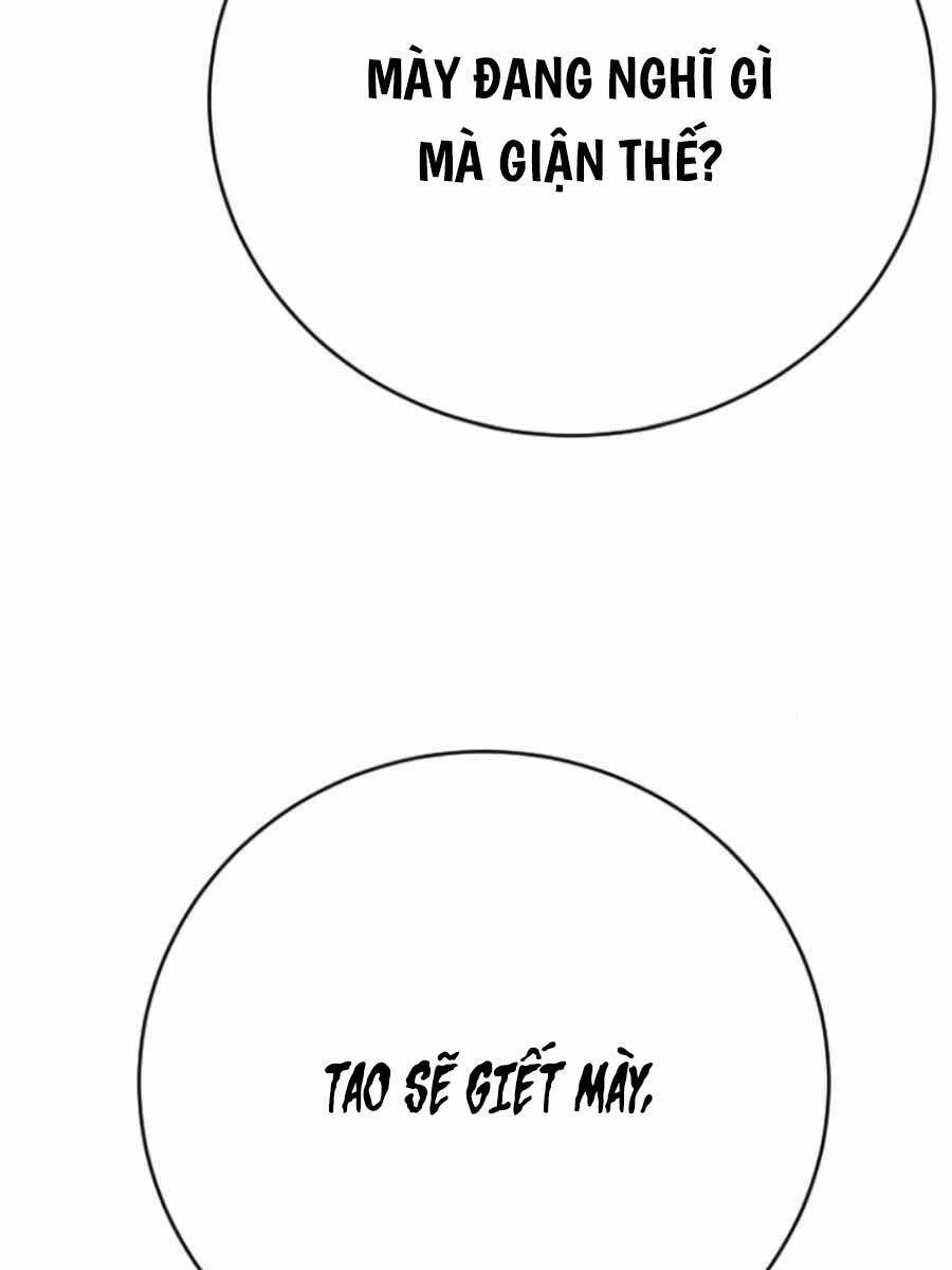 Cảnh Sát Báo Thù: Chapter 50