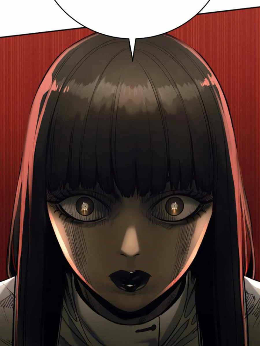 Cảnh Sát Báo Thù: Chapter 50