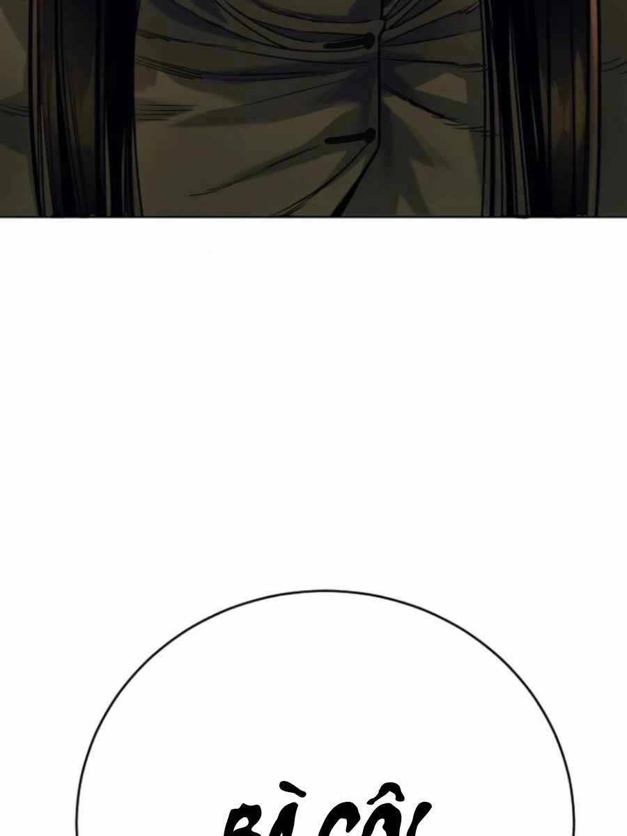 Cảnh Sát Báo Thù: Chapter 50