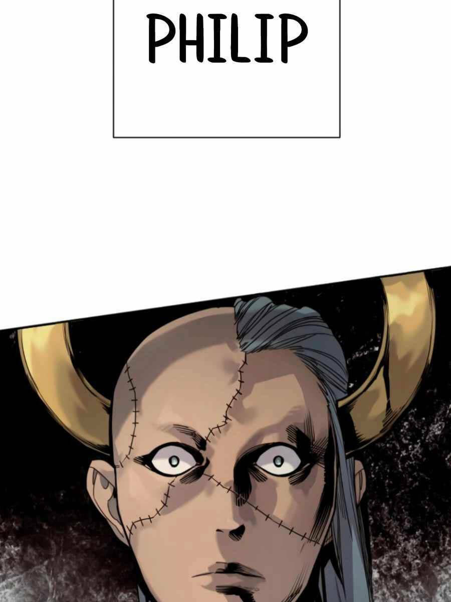 Cảnh Sát Báo Thù: Chapter 50