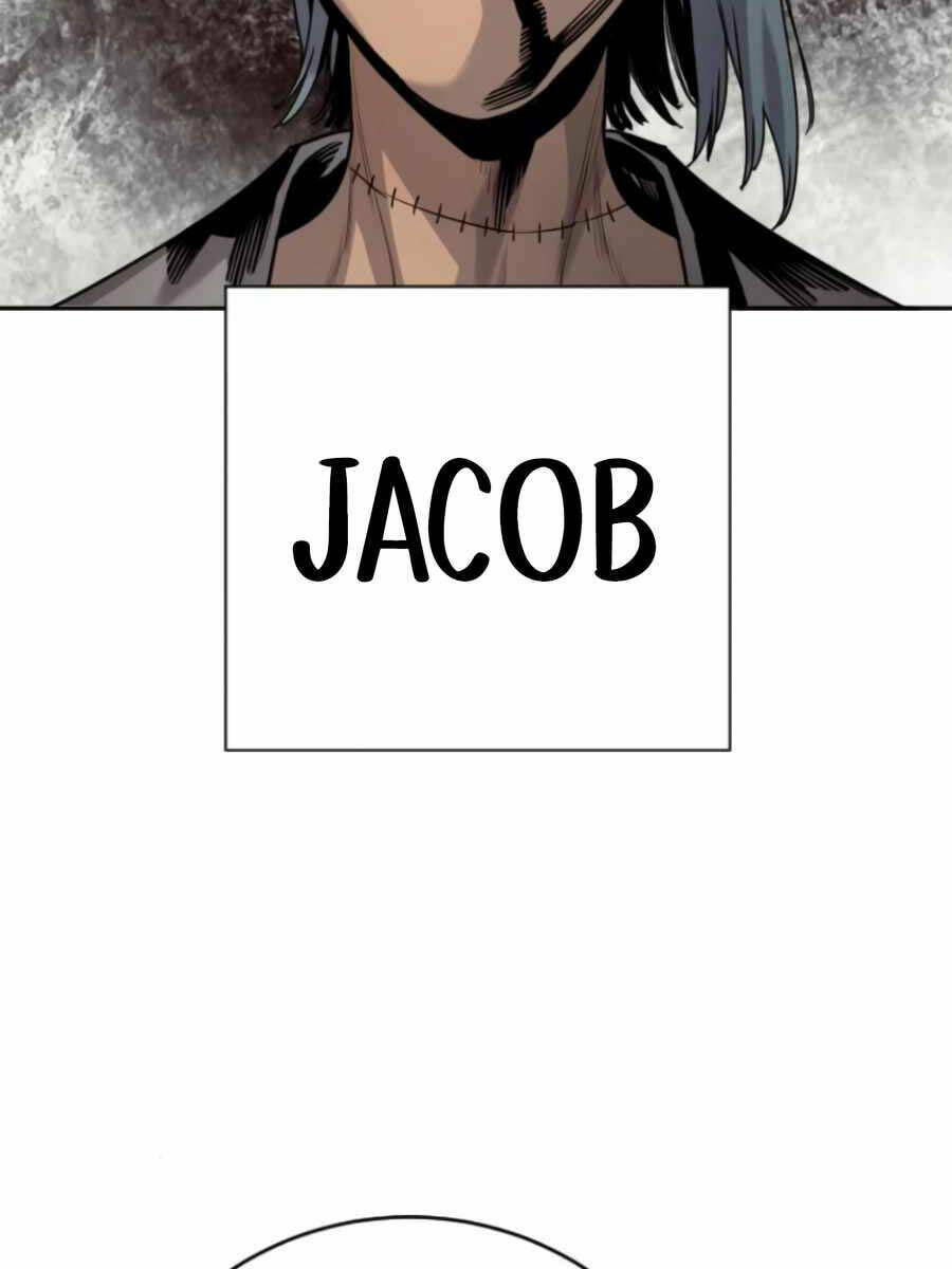 Cảnh Sát Báo Thù: Chapter 50