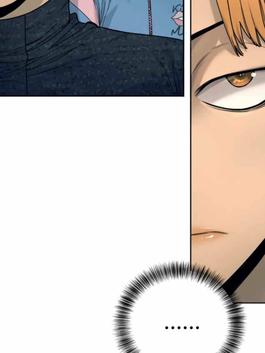 Cảnh Sát Báo Thù: Chapter 50