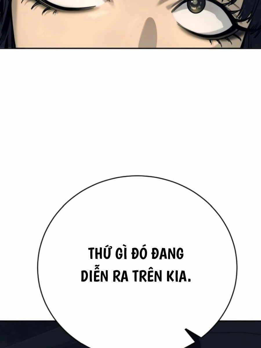Cảnh Sát Báo Thù: Chapter 50