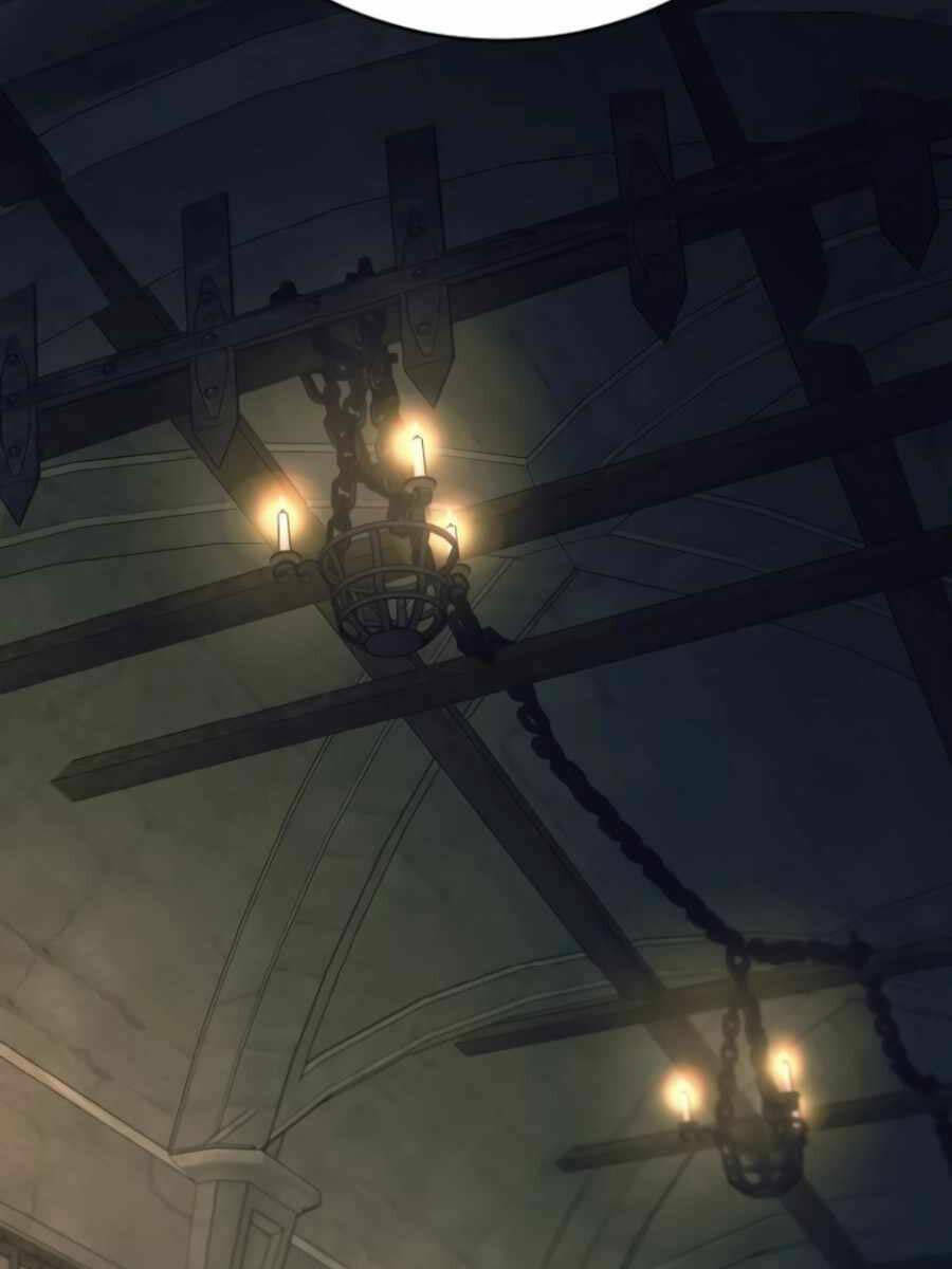 Cảnh Sát Báo Thù: Chapter 50