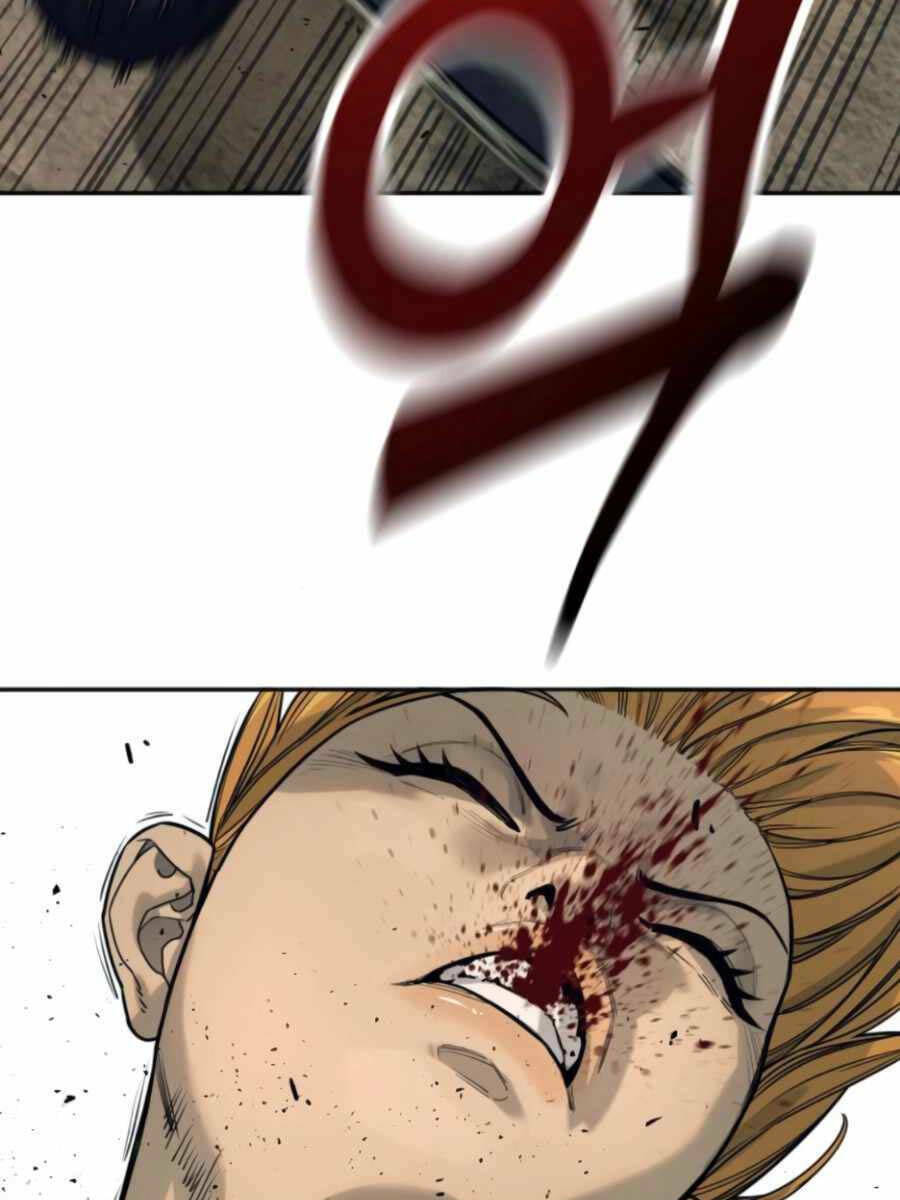 Cảnh Sát Báo Thù: Chapter 50