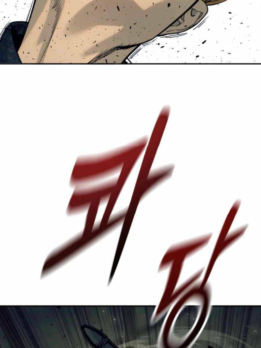 Cảnh Sát Báo Thù: Chapter 50