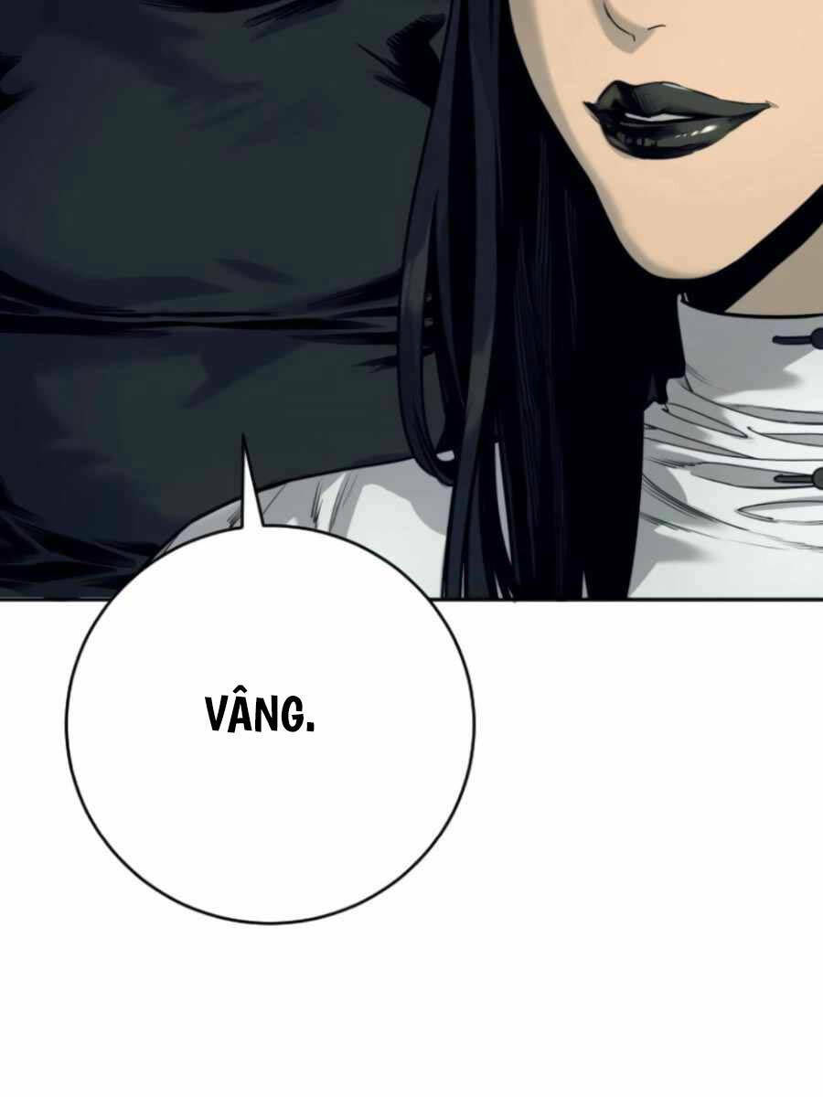 Cảnh Sát Báo Thù: Chapter 50