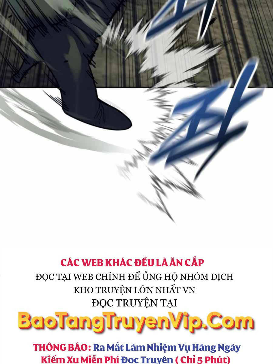 Cảnh Sát Báo Thù: Chapter 50