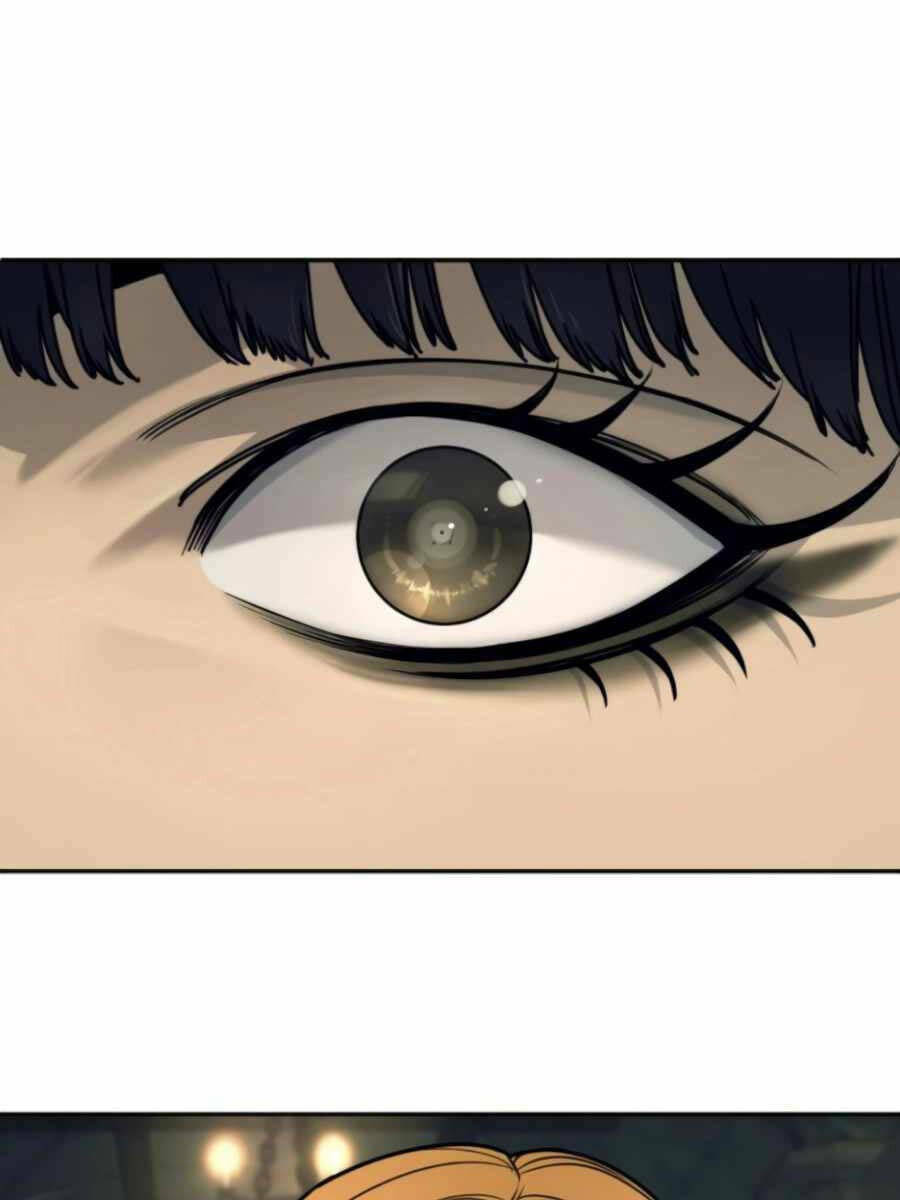Cảnh Sát Báo Thù: Chapter 50