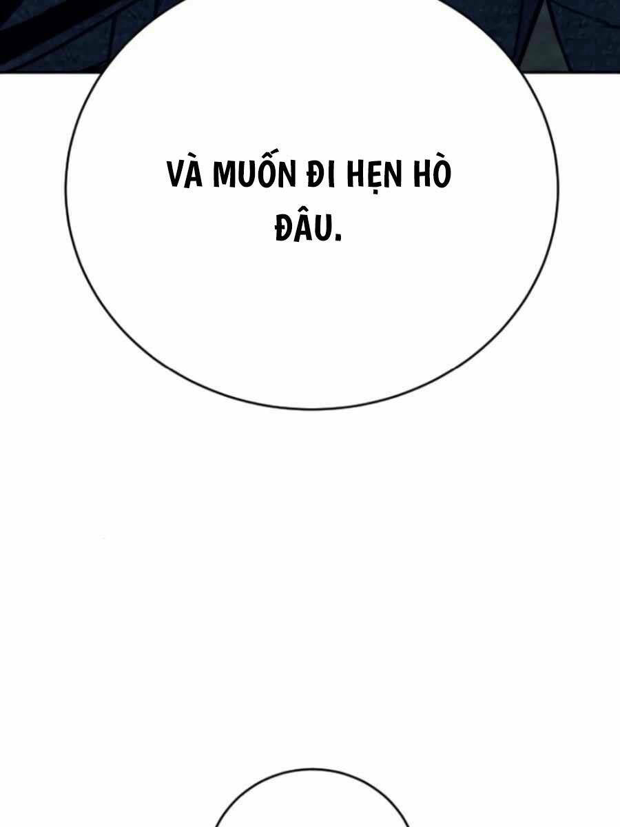 Cảnh Sát Báo Thù: Chapter 50