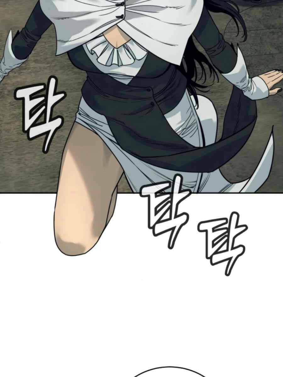 Cảnh Sát Báo Thù: Chapter 50