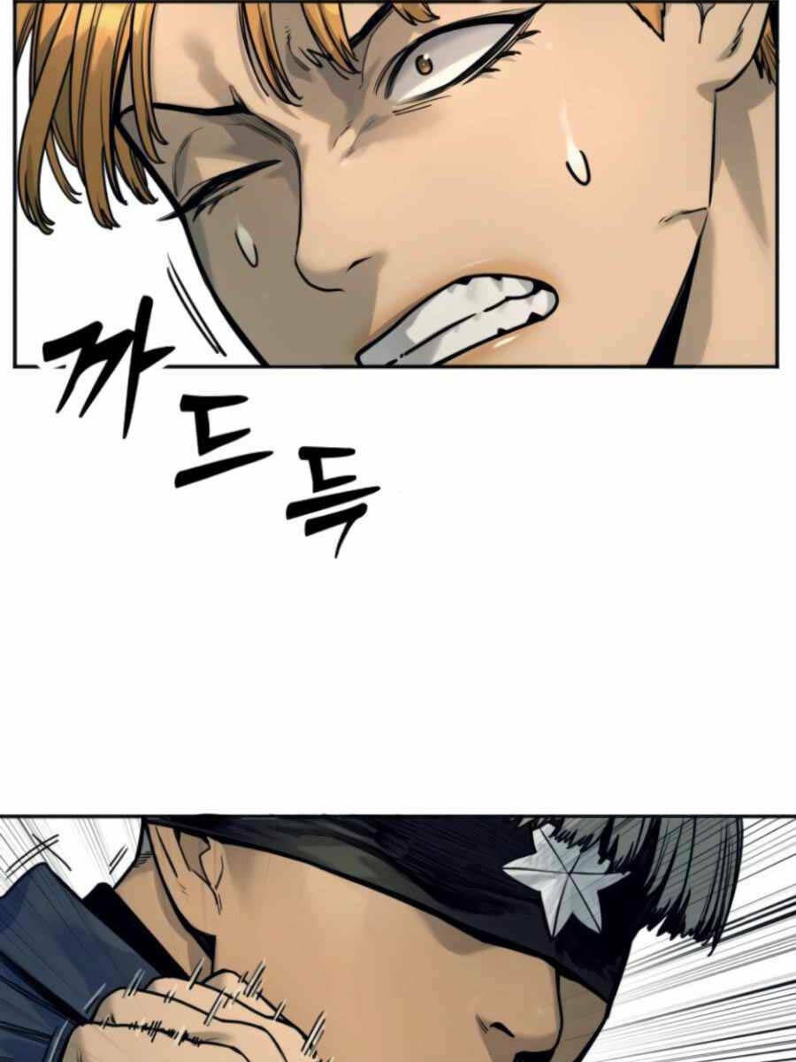 Cảnh Sát Báo Thù: Chapter 50
