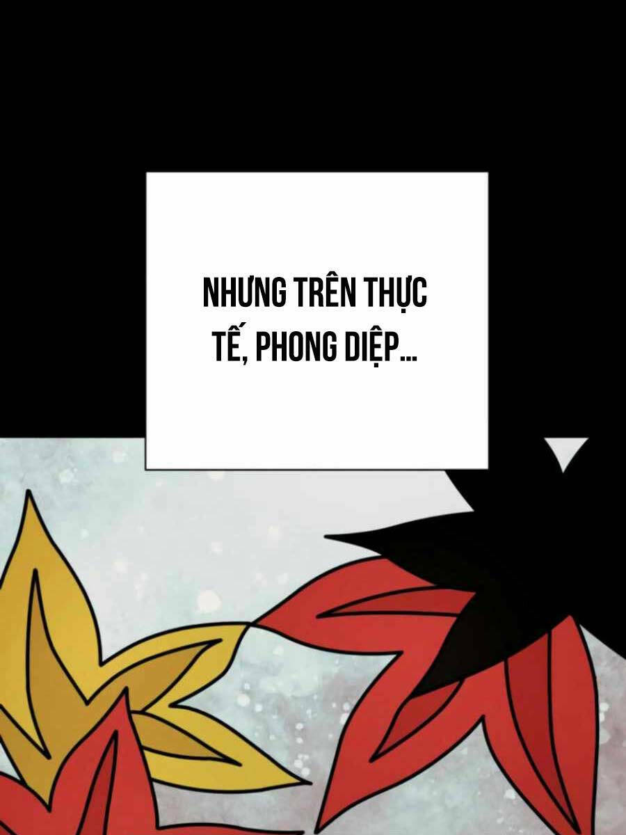Cảnh Sát Báo Thù: Chapter 50