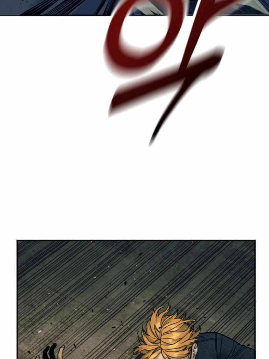 Cảnh Sát Báo Thù: Chapter 50