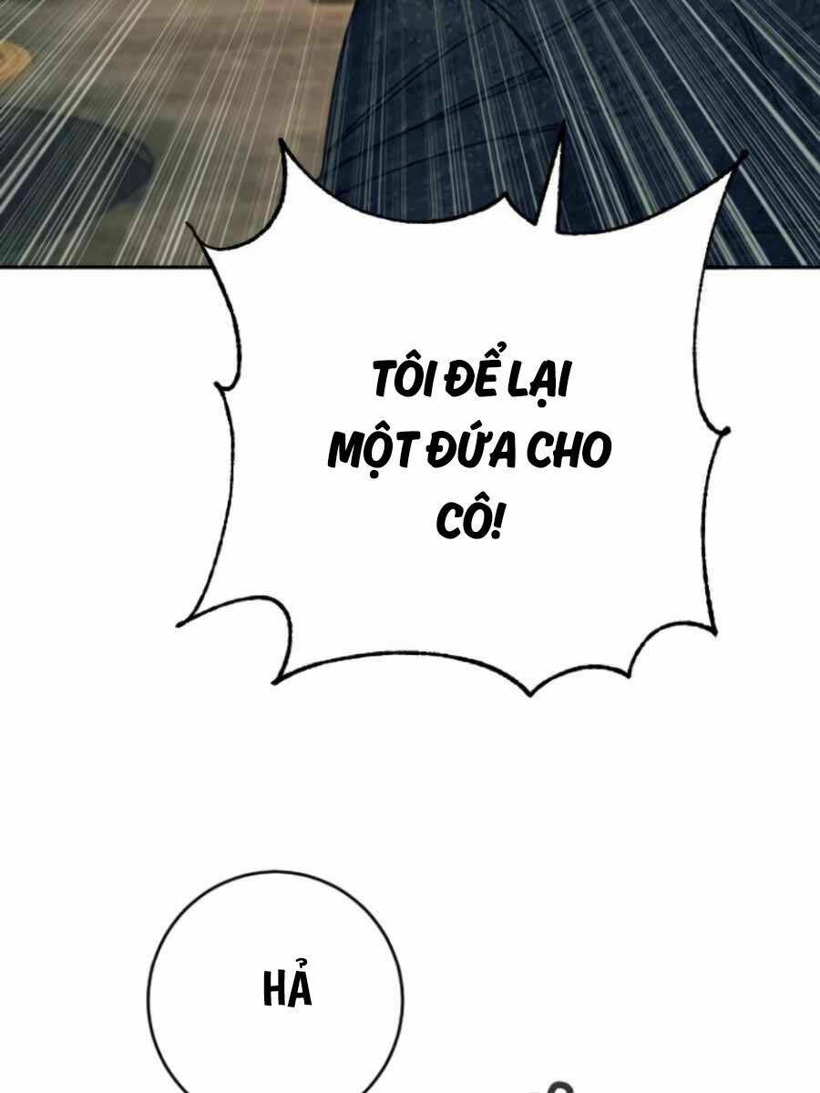 Cảnh Sát Báo Thù: Chapter 50