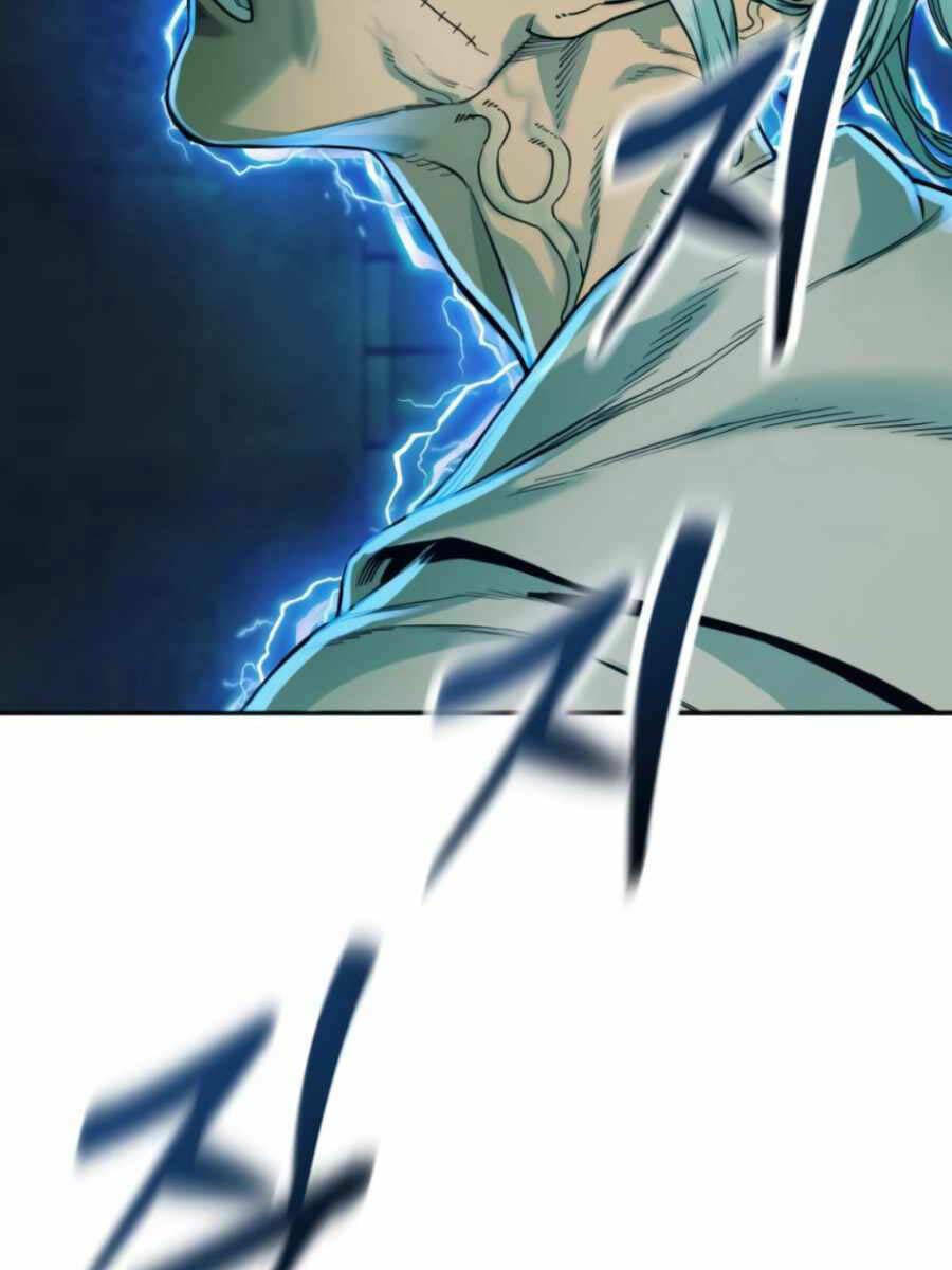 Cảnh Sát Báo Thù: Chapter 50