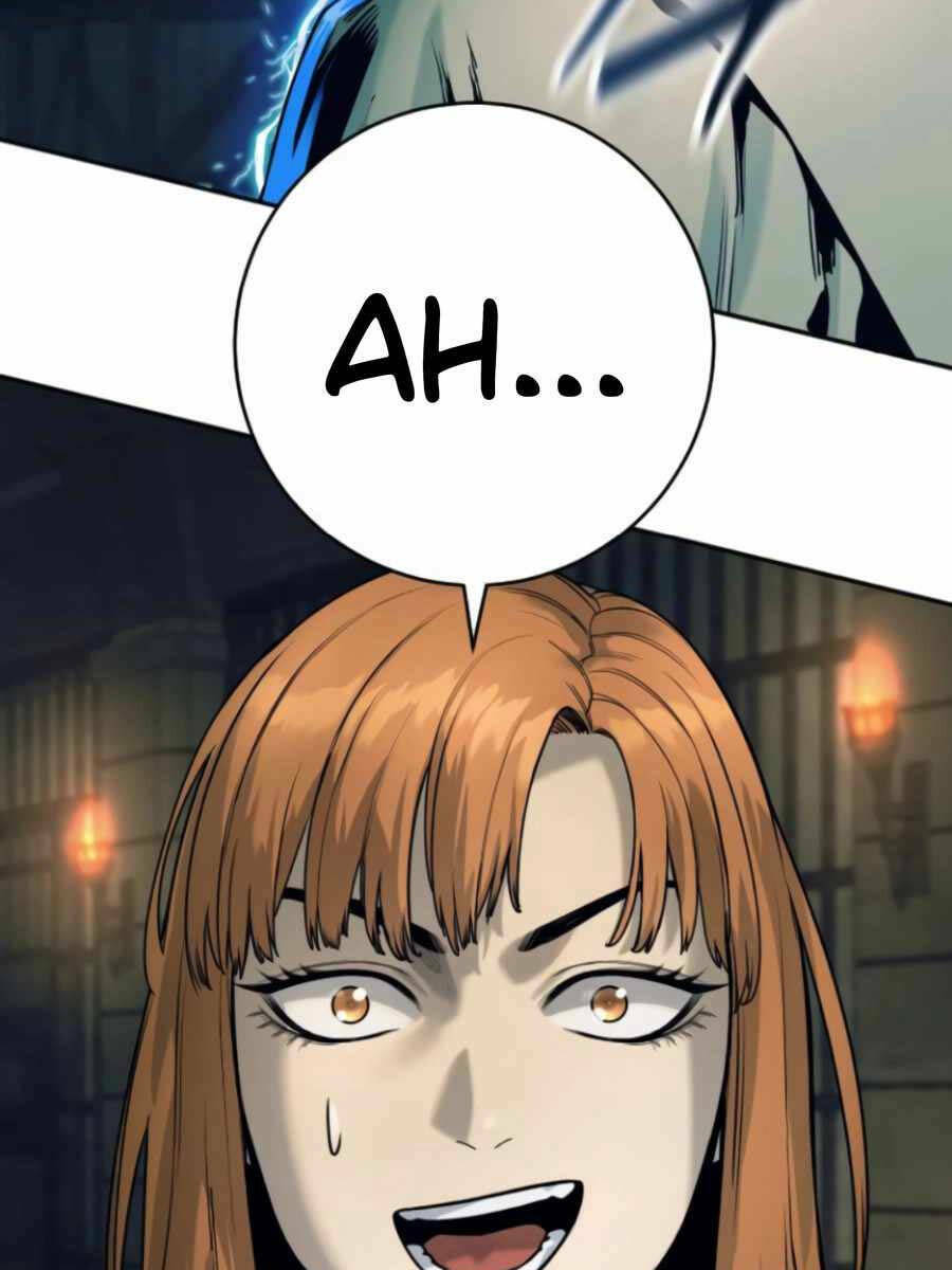 Cảnh Sát Báo Thù: Chapter 50