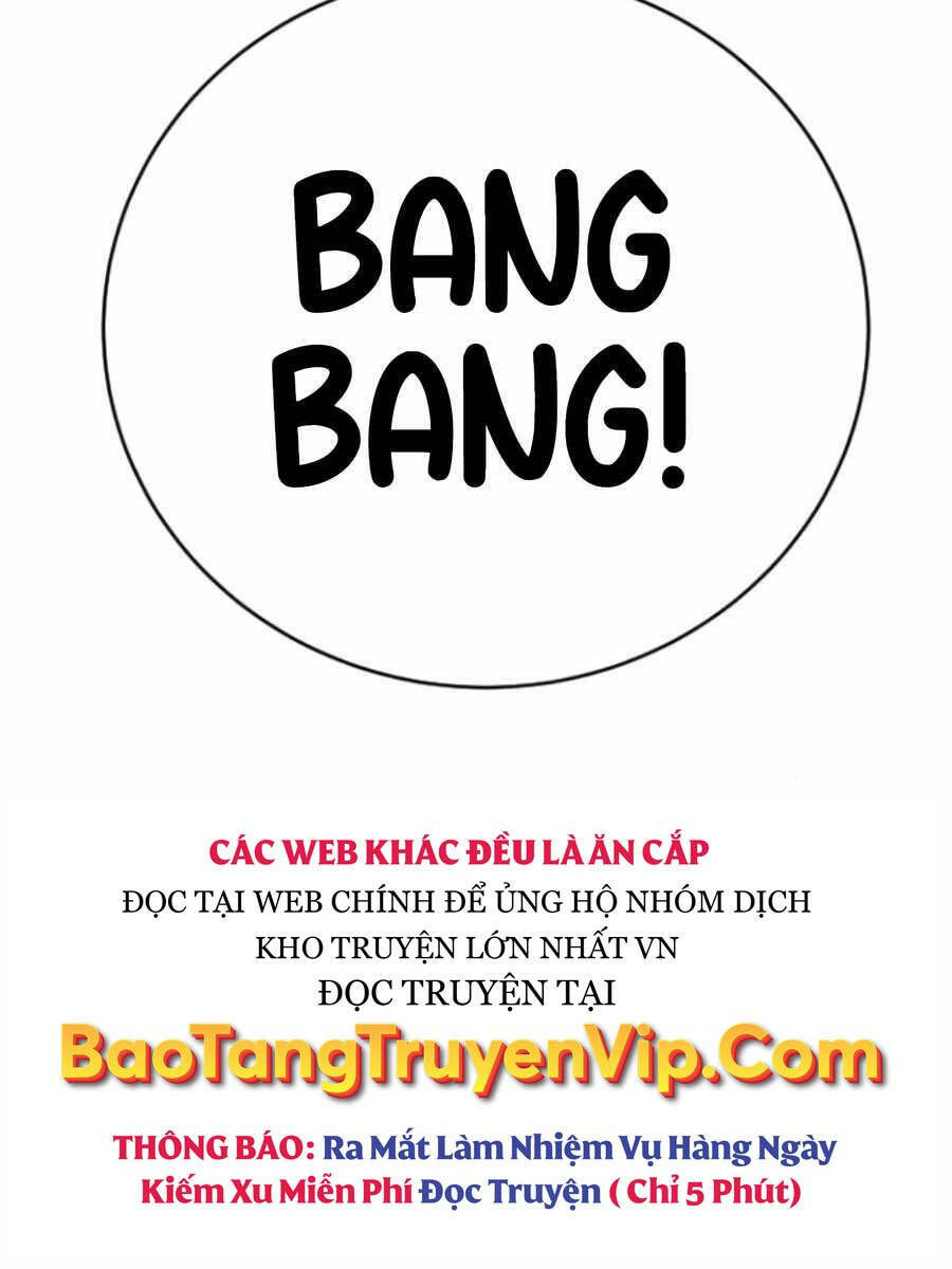 Cảnh Sát Báo Thù: Chapter 50