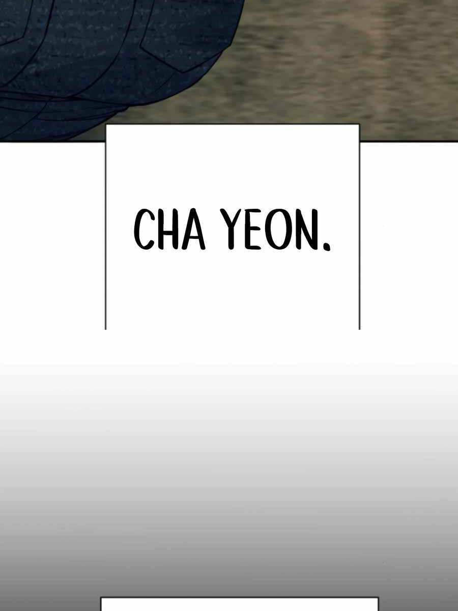 Cảnh Sát Báo Thù: Chapter 50