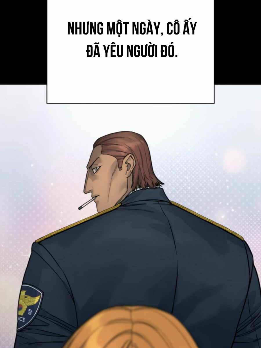 Cảnh Sát Báo Thù: Chapter 50