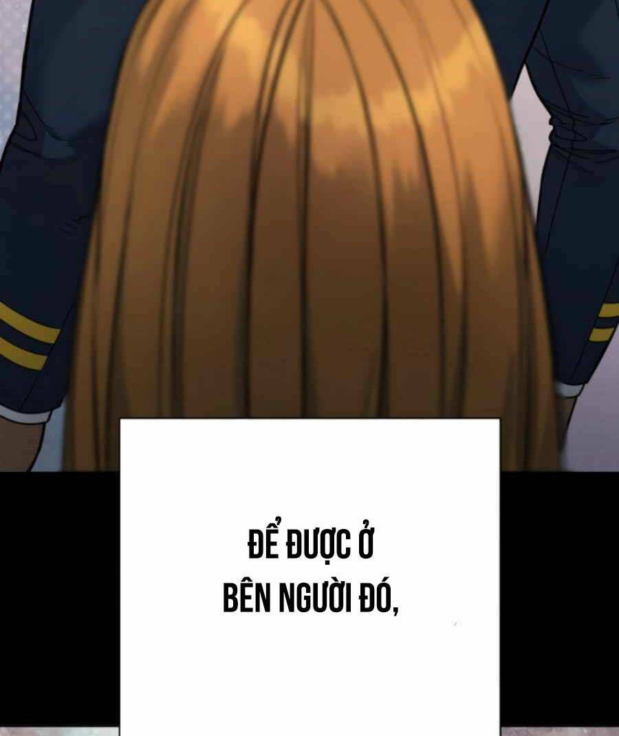 Cảnh Sát Báo Thù: Chapter 50