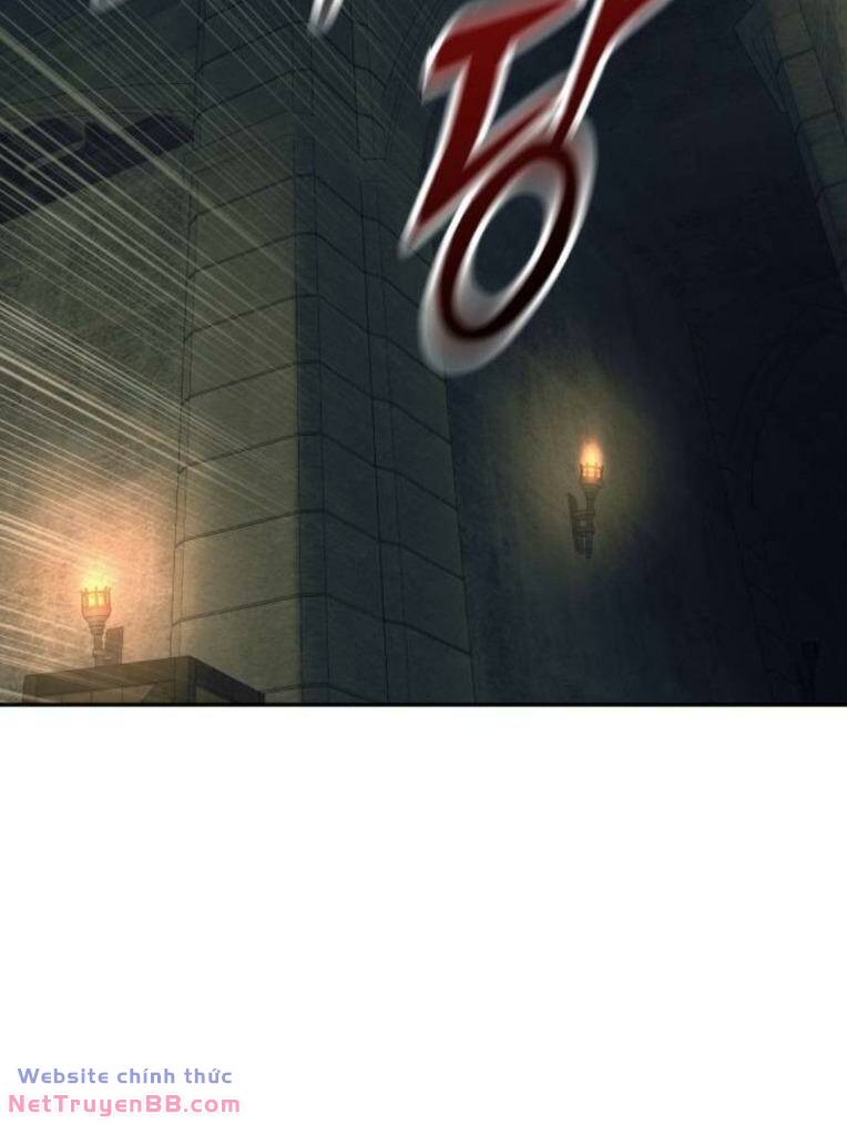 Cảnh Sát Báo Thù: Chapter 51