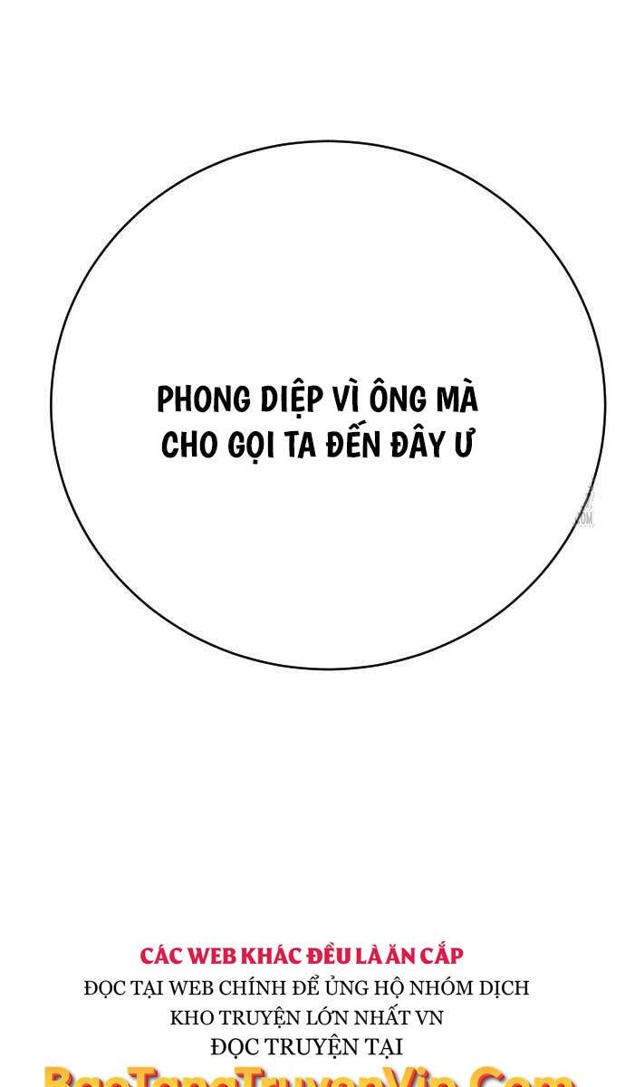 Cảnh Sát Báo Thù: Chapter 52
