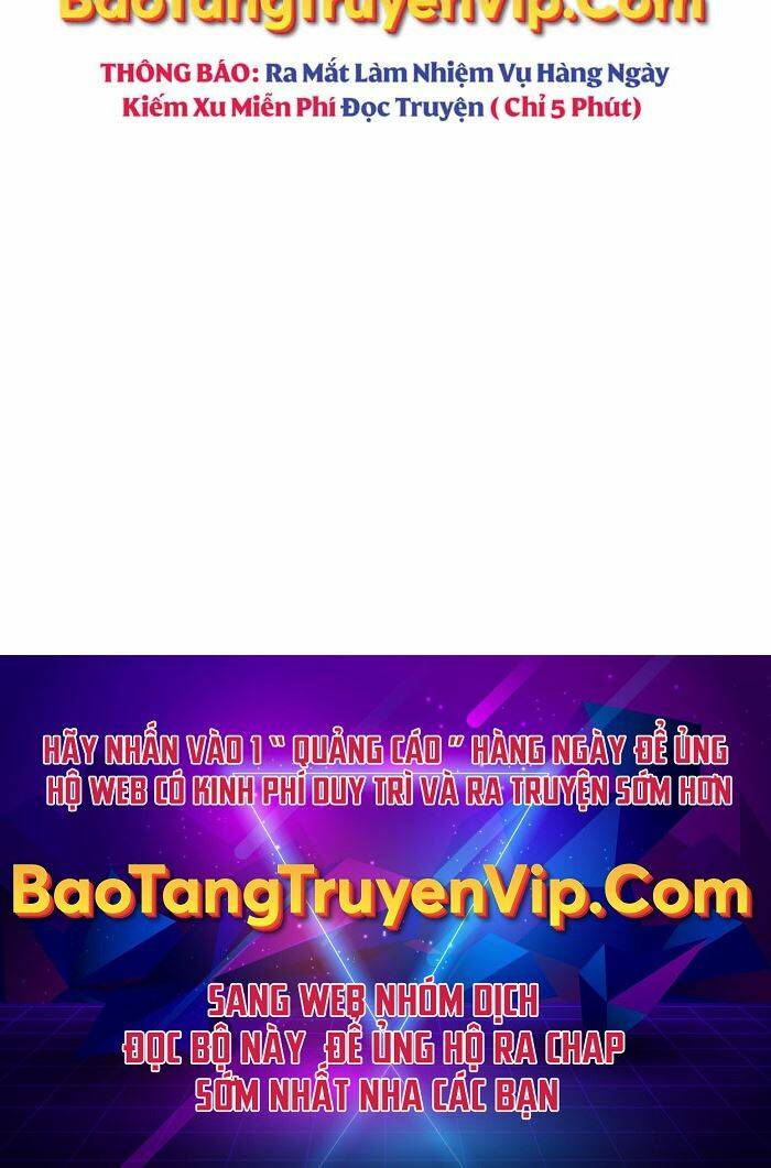 Cảnh Sát Báo Thù: Chapter 52
