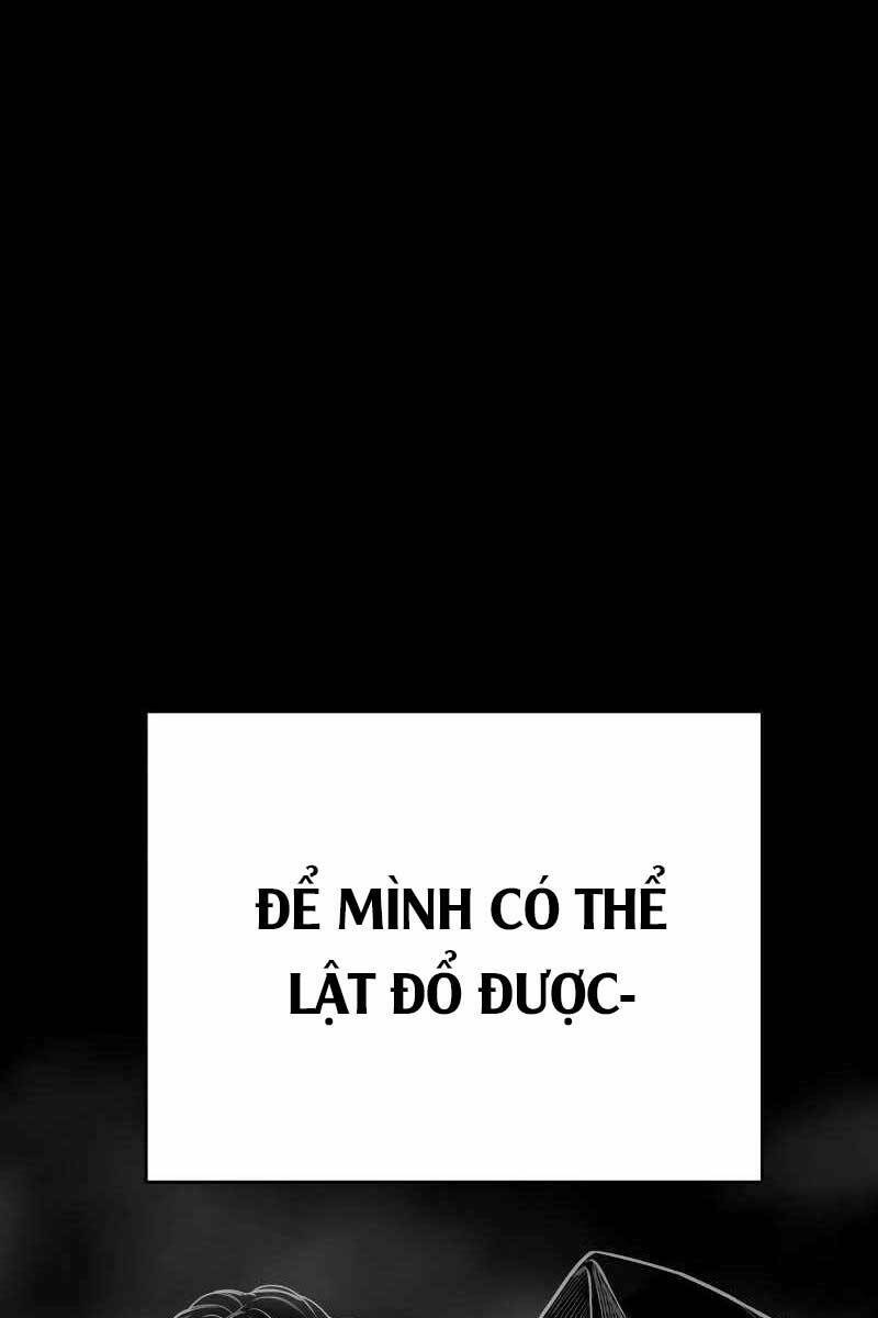 Cảnh Sát Báo Thù: Chapter 6