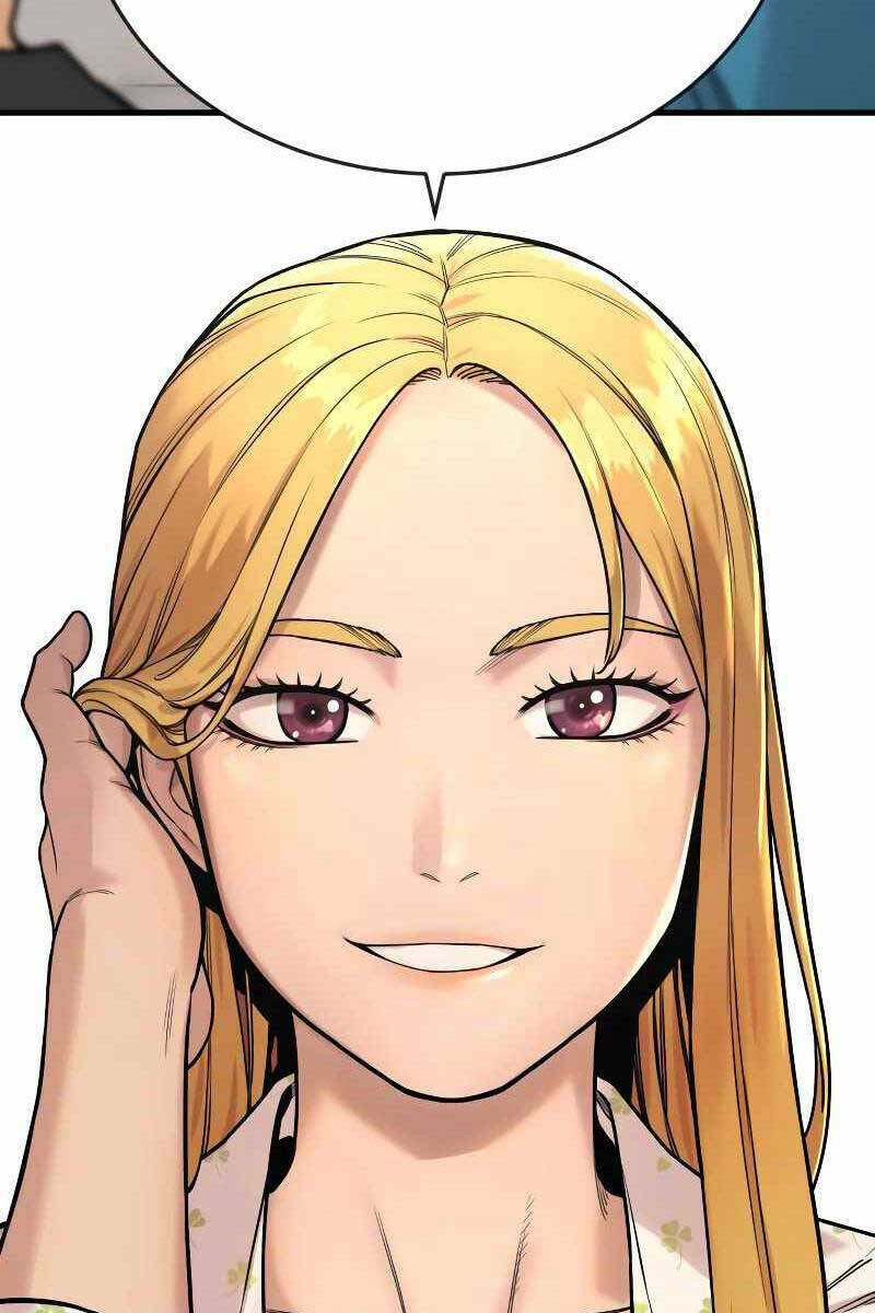 Cảnh Sát Báo Thù: Chapter 6