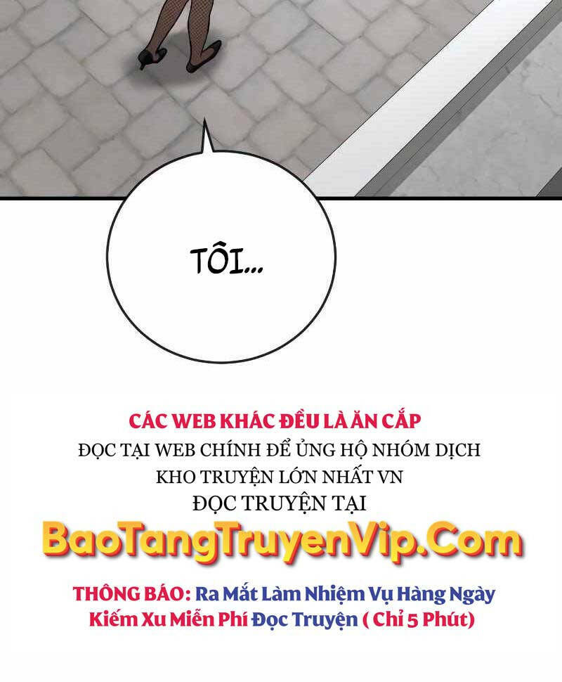 Cảnh Sát Báo Thù: Chapter 6