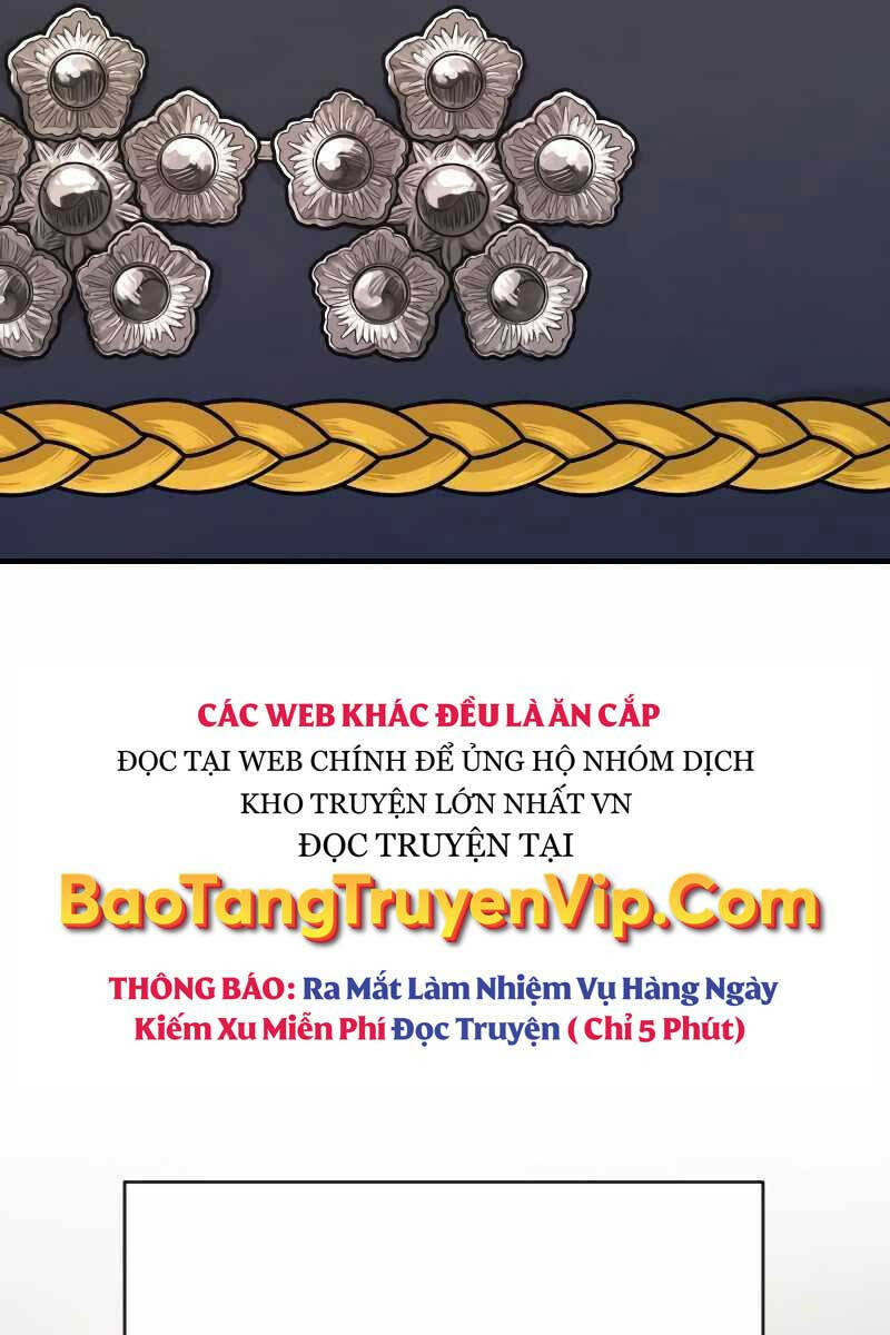 Cảnh Sát Báo Thù: Chapter 6