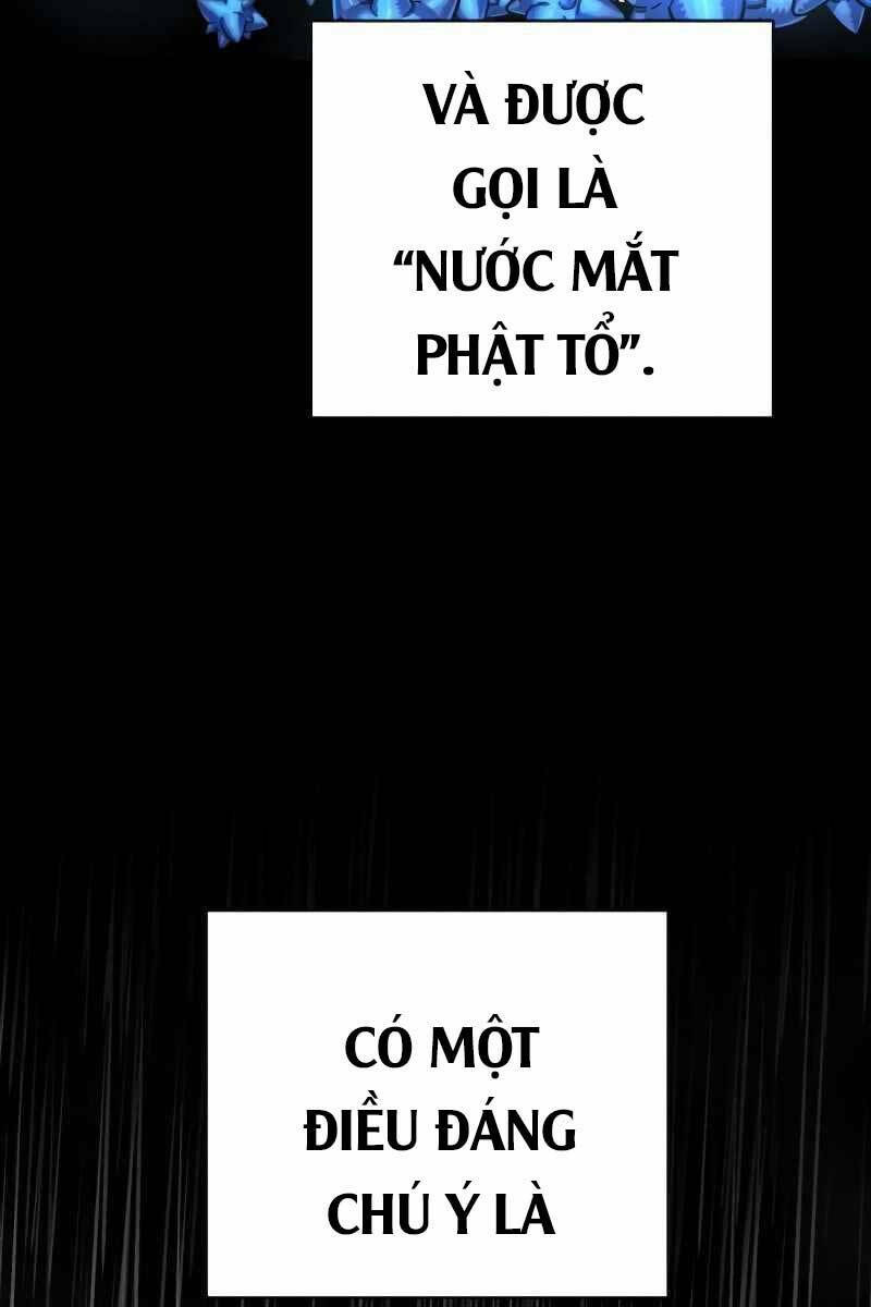 Cảnh Sát Báo Thù: Chapter 6