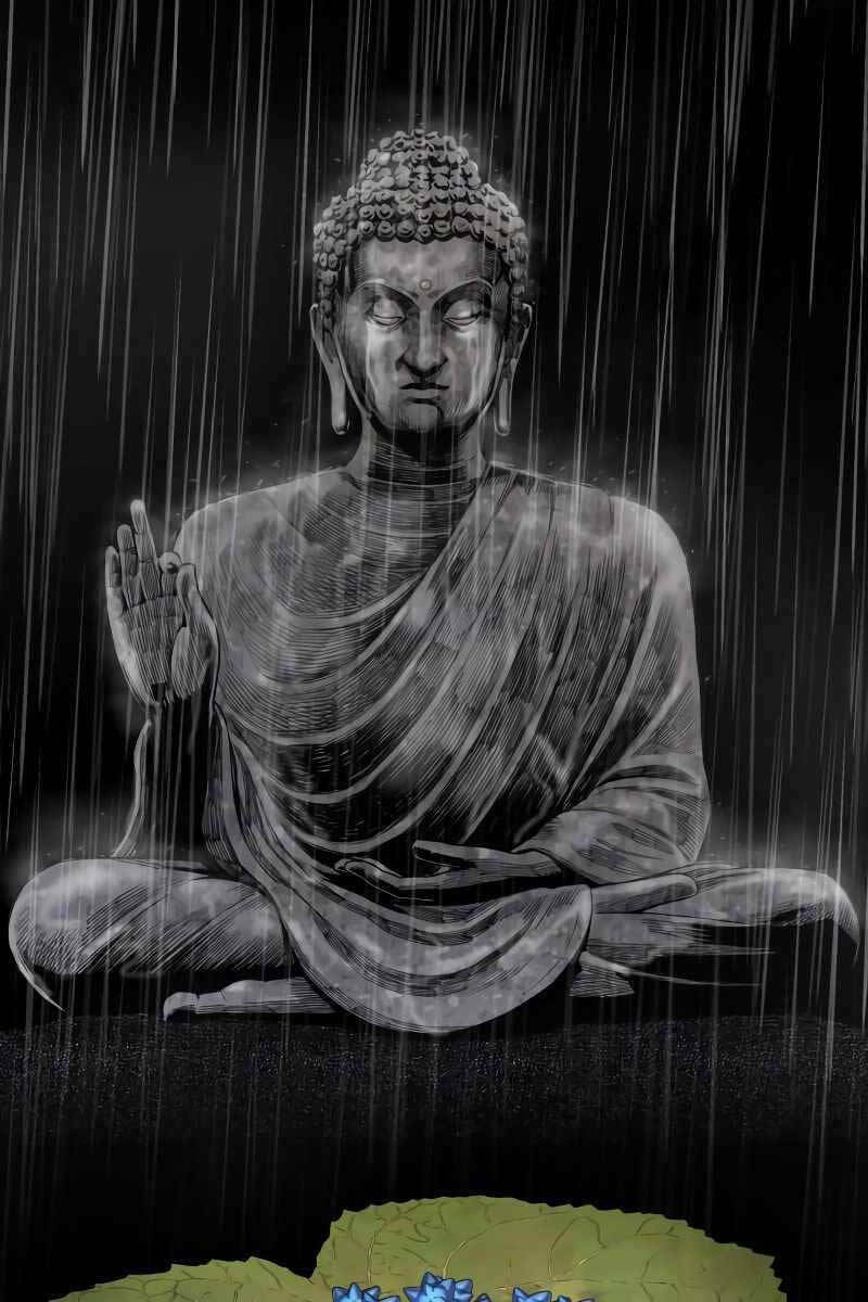 Cảnh Sát Báo Thù: Chapter 6